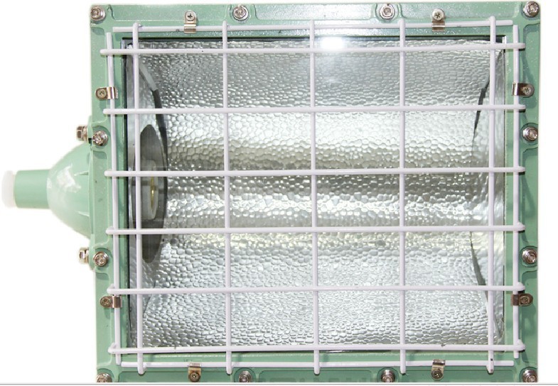 防爆投光灯 防爆泛光灯 防爆马路灯BTD-400W BTD-250W