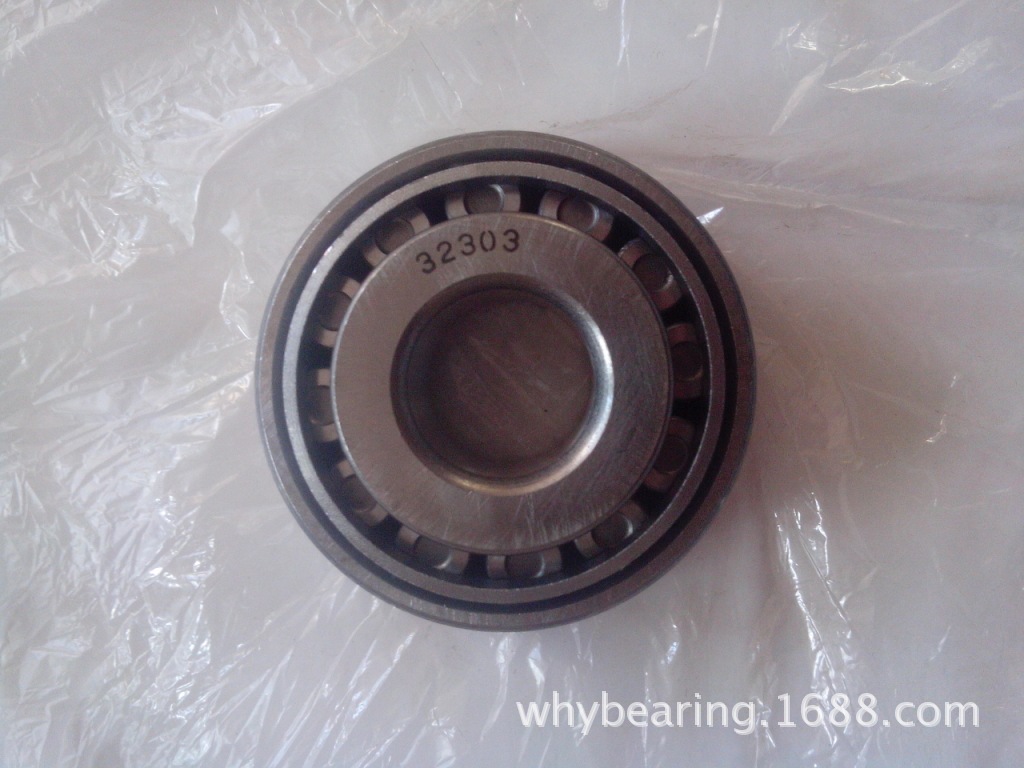 厂家常年销售30302等圆锥滚子轴承 承接外贸订单 欢迎选购