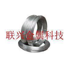 �\�z,  ���\�z,  �\�X�Ͻ�z