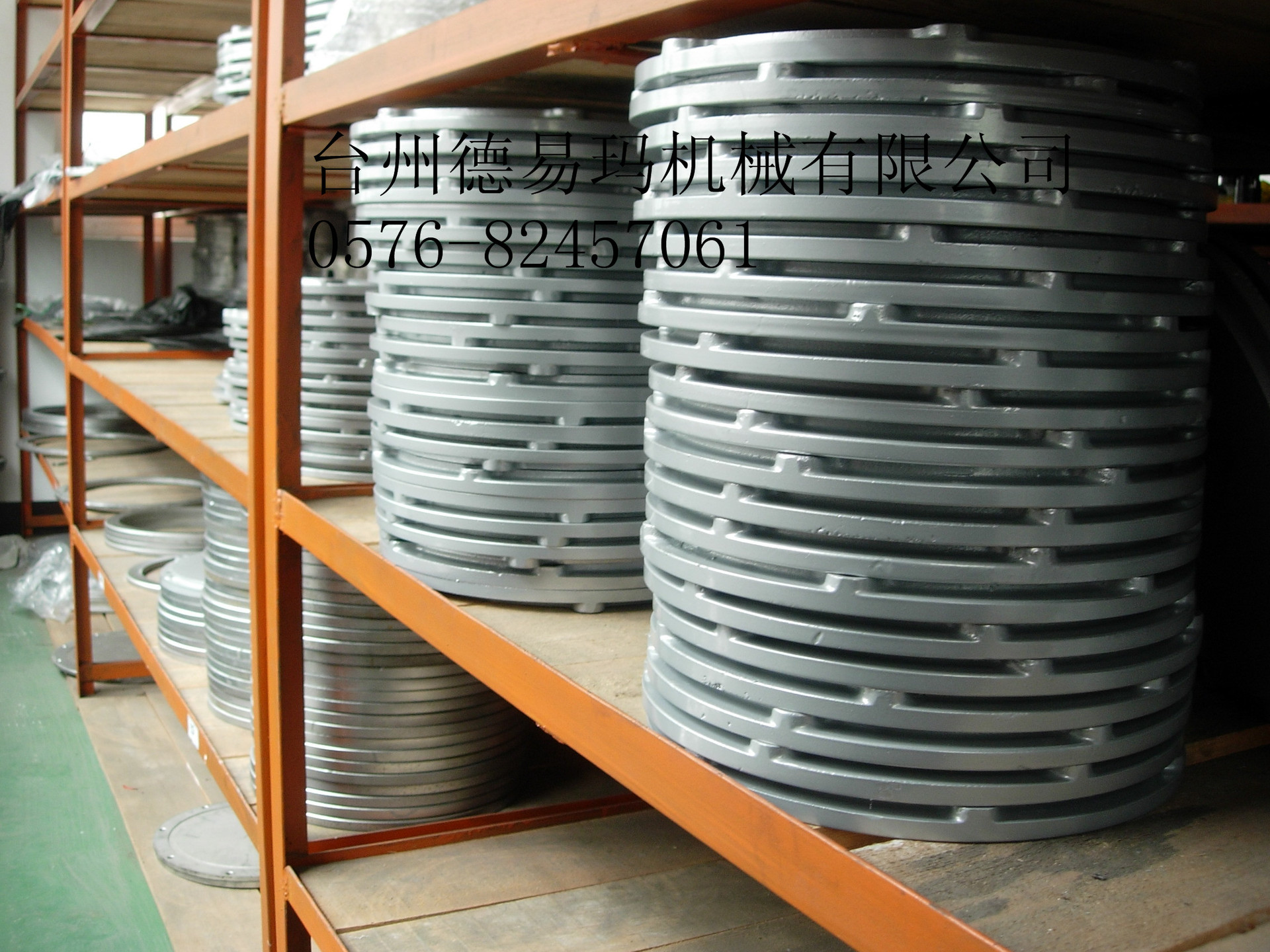 现货供应YG-300（F)铝合金 油箱清洗盖/人孔盖/清洁窗，侧盖