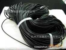 �S�ҹ������z��OD 10*ID6�͸ߜ������|70�ȃ��|���|�����l����