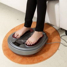 һԶŵװĦ/˷ʪԱƷ/