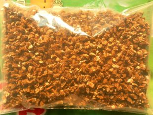 �S��ֱ�N ����ʯƬ ����������ʯ ��Û��ʯ�� �@ˇ��ʯ ������|