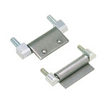 供应 日本IMAO 焊接式 带螺栓铰链 WSH3010  WSH4012