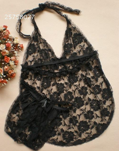 Soutiens-gorge en Nylon nylon - Ref 3370548 Image 8