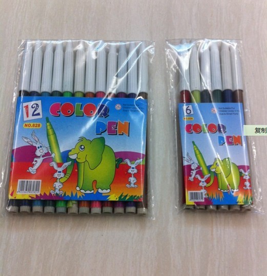 I0T%G@P~3%A%1M]PO~X}0PL