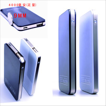 ��Ӧ��Ʒ�¿����Ʒ�����Ͻ�ۺ���AƷ��籦Apple5����