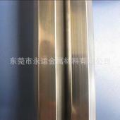 东莞永运金属材料有限公司厂家直销不锈钢303六角棒