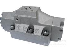 DP-10-3C2  DP-10-3C6 늴Qy 10-3CF͉YUTIEN