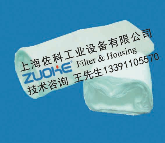 供应 Domnick气液分离器 K620AANT压缩空气除油除尘精密过滤器