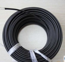 �͸ߜط����ϸߜ���|�� AFPF