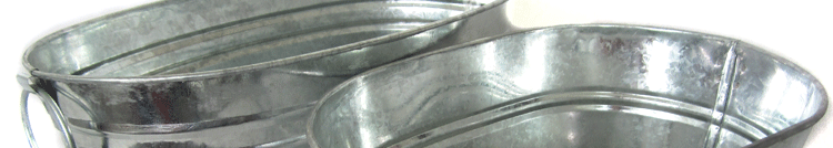 白铁皮产品组_02