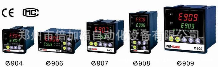 P909-301-010-000 price_fanda instrument national general agent P909-301 manufacturer