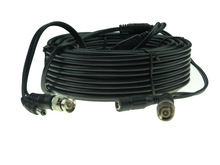 �S�����a ���sPVCҕ�l���L��LR-F118 20�����L��ҕ�l�Դһ�w��