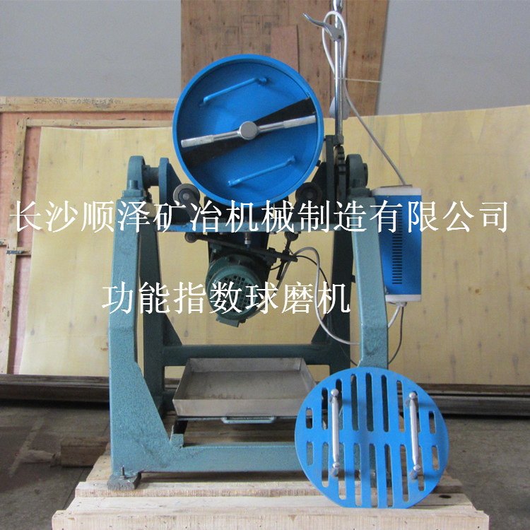 IMG_1889_副本_副本