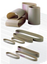 �������������ߵ�ͬ���� �۰����h��ͬ���� T2 200��ͬ����