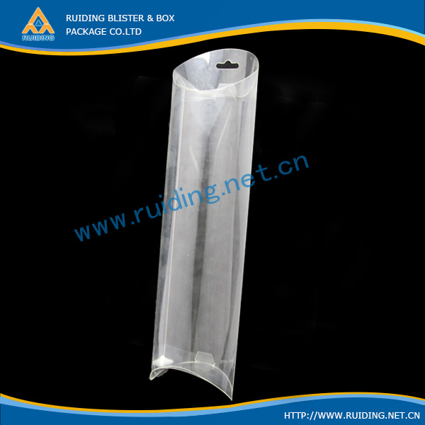 新会厂家供应 定做长方形塑料盒 pp塑料盒 专业生产