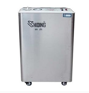 循环水式多用真空泵SHB-B95T|   报价