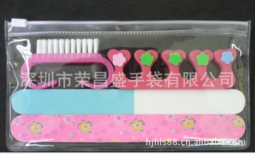 pvc化妆包高品质化妆袋多色沙滩包便携包洗面奶密封睫毛夹护肤品