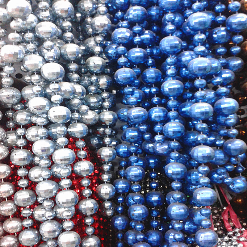 20130622_142535_副本