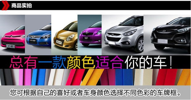 LYJ$B]4FPI)O_~DCU}%3Q%L