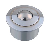 ����SP22�f����SP22�f��L�� �f���_݆ �S��ֱ�N ���󃞻�