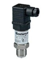 P7620A1020 压力传感器  honeywell霍尼韦尔 传感器 