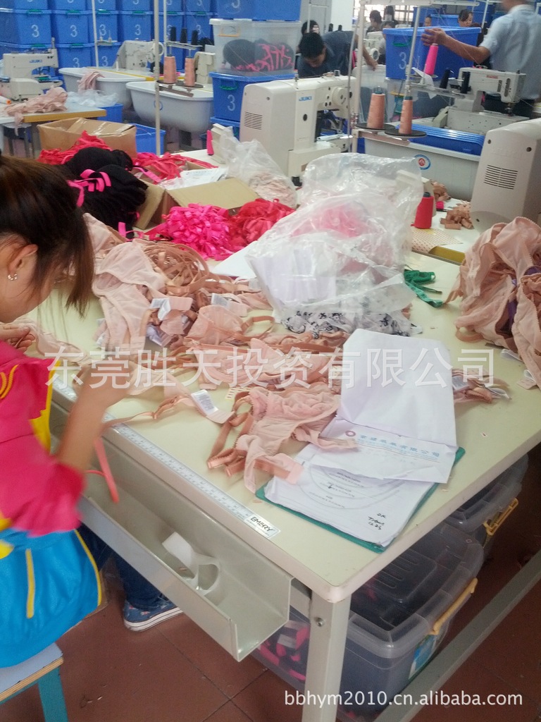 白色工作台 封边工作台 单人台 操作台台 剪线台