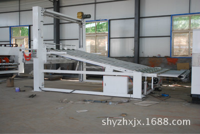 supply high quality automatic Box board Stacking
