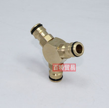 ��ͨ������ �~������^ һ�ֶ������ �������^ 3ͨ���^