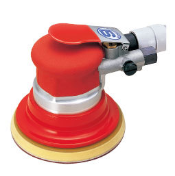 SHINANO 信浓 SI-3115气动打磨机