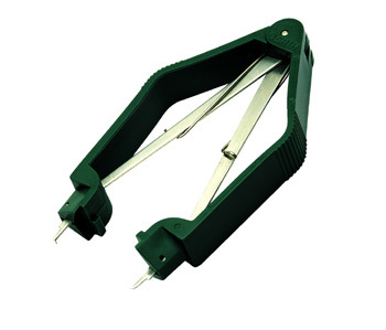 SATA世达工具 PLCC起拔器  03107