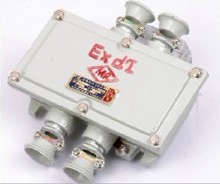 ԒӾNF1-5 10 20 30 50 100