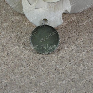 A3022 ���� 0.5�� �͹��~������� �͹��Ʒ���l 18MM 50��/��