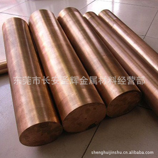 �����M��C10100�t�~ C10100���~�� C10100�~�� C10100���~