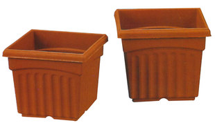 ����ȫ��PP��PE�ϟ����������ϻ���ģ�ߣ�������