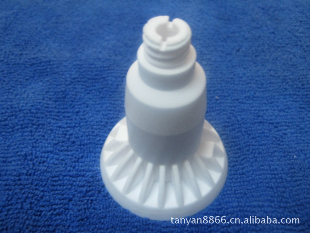 Ƶմ  ͸մɼ  ĥմɼ մ մ