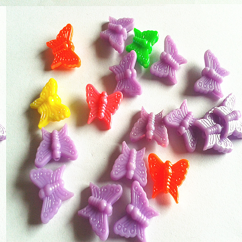 20130722_090822(1)_副本