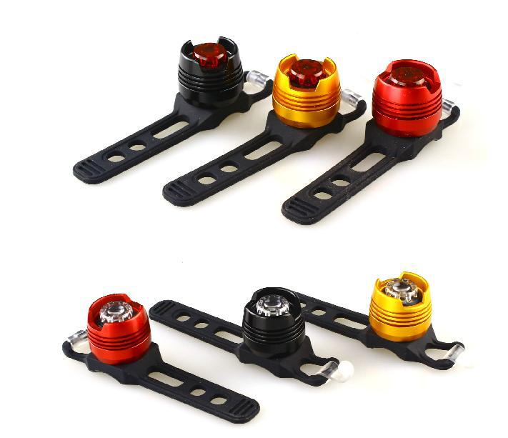 360截图20131003142720859