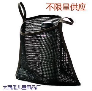 wholesale General type children Buggy garden cart Bag Zhiwu Dai Hanging bag Shopping bag garden cart Bag