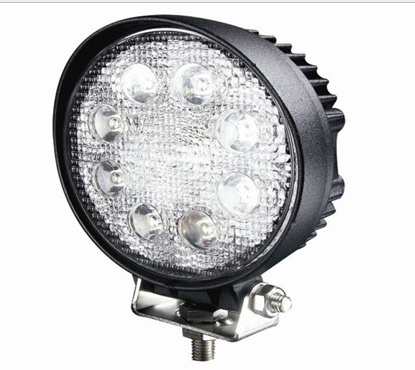 QQ圖片20130625102034