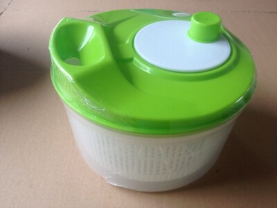 廠家直銷蔬菜脫水器   水果甩幹器 多功能脫水器