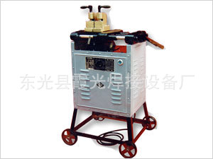 supply Wiredrawing Matching equipment mash welder Butt welding machine equipment wholesale direct deal