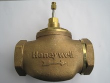 �����f��honeywell��ͨ늄��{���yV5211F2010���ݼy�B��DN80���{