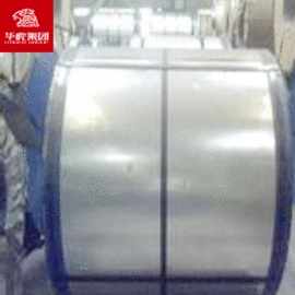 铝合金;镍合金;结构钢