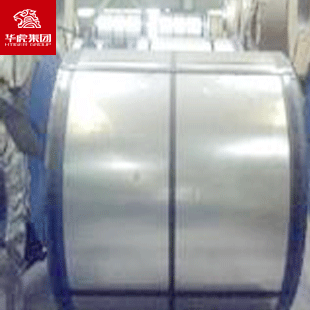 华虎B510L 汽车钢大梁用钢板 大量现货库存 送货上门！