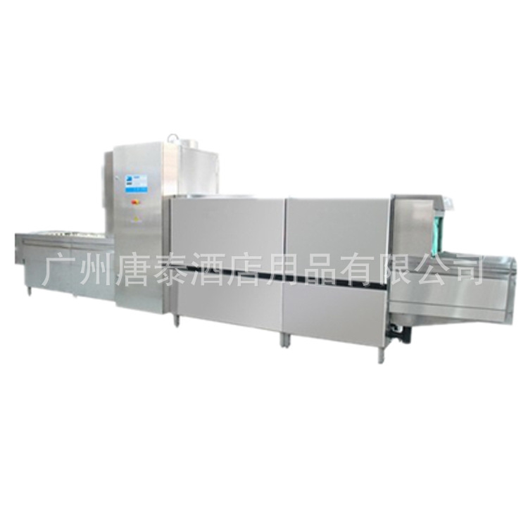 供应MEIKO迈科洗碗机 B230VAP 蒸汽加热型洗碗机 质量保证