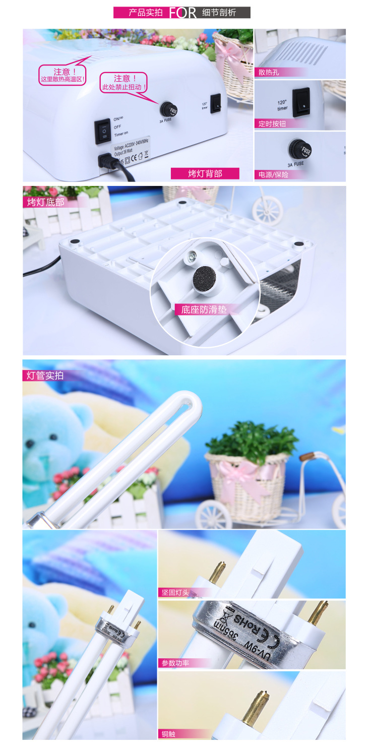 T2i9q9XaRXXXXXXXXX_!!726650979