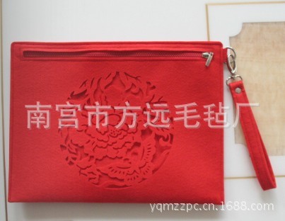 QQ圖片20130529144008