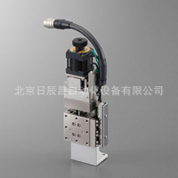 供应原装 日本骏河精机SURUGA 自动滑台 Z轴直线滚珠导轨PZG